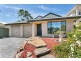 2B Romney Road, Happy Valley SA 5159