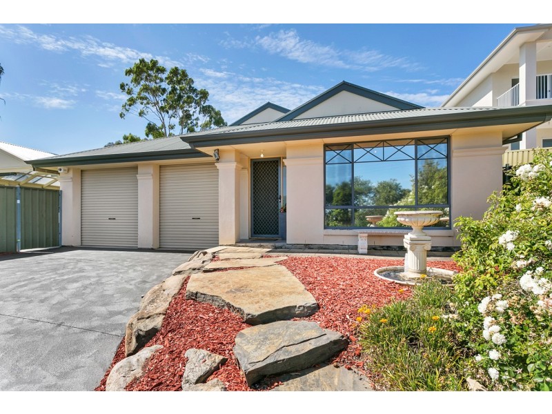 2B Romney Road, Happy Valley SA 5159