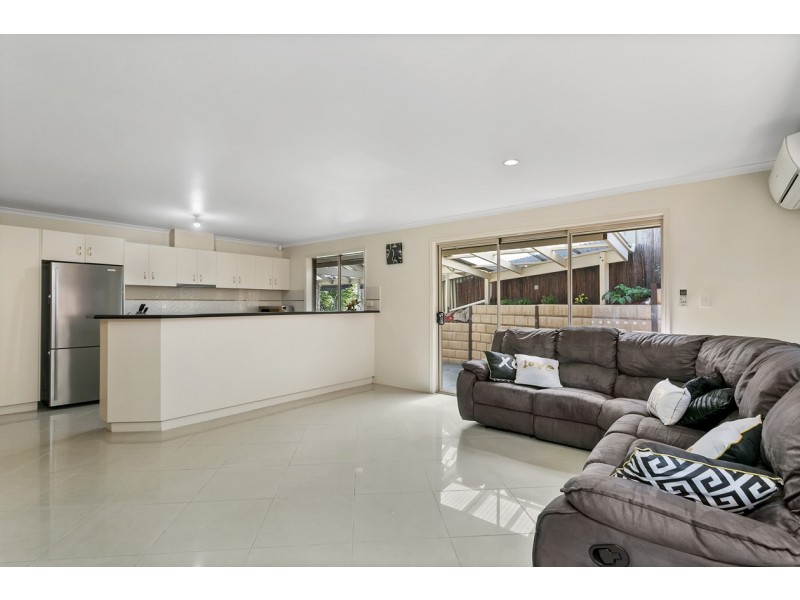 2B Romney Road, Happy Valley SA 5159