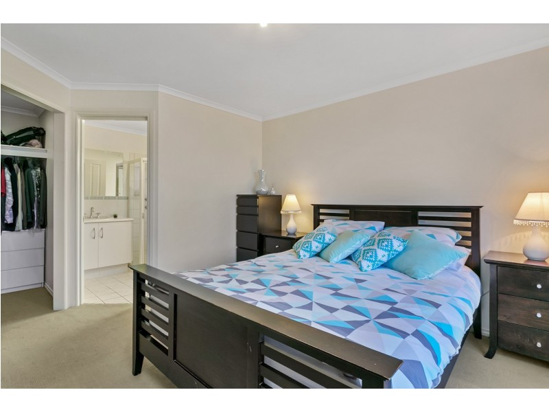 2B Romney Road, Happy Valley SA 5159