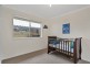 2B Romney Road, Happy Valley SA 5159