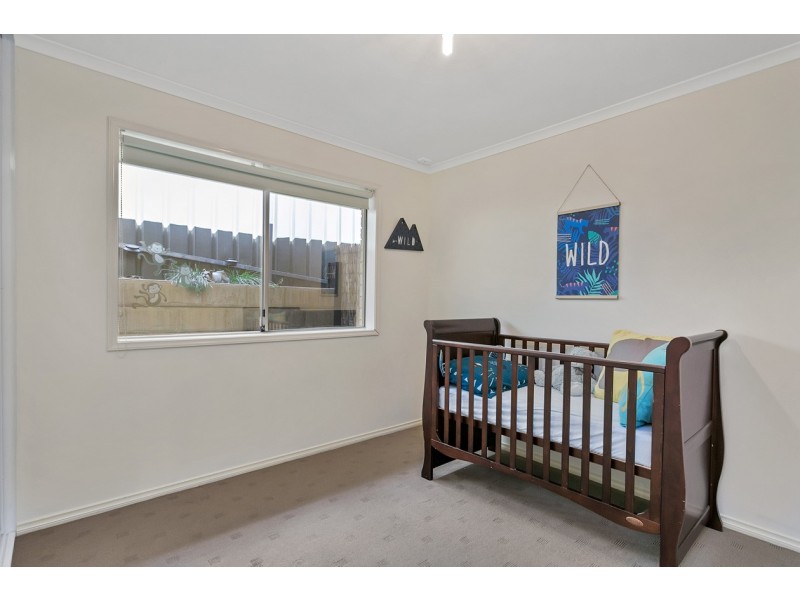 2B Romney Road, Happy Valley SA 5159