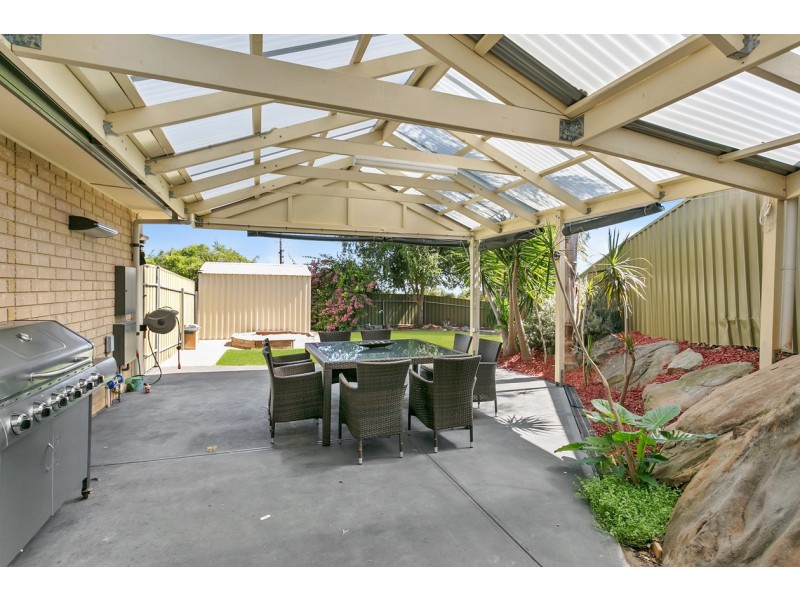 2B Romney Road, Happy Valley SA 5159