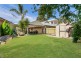 2B Romney Road, Happy Valley SA 5159