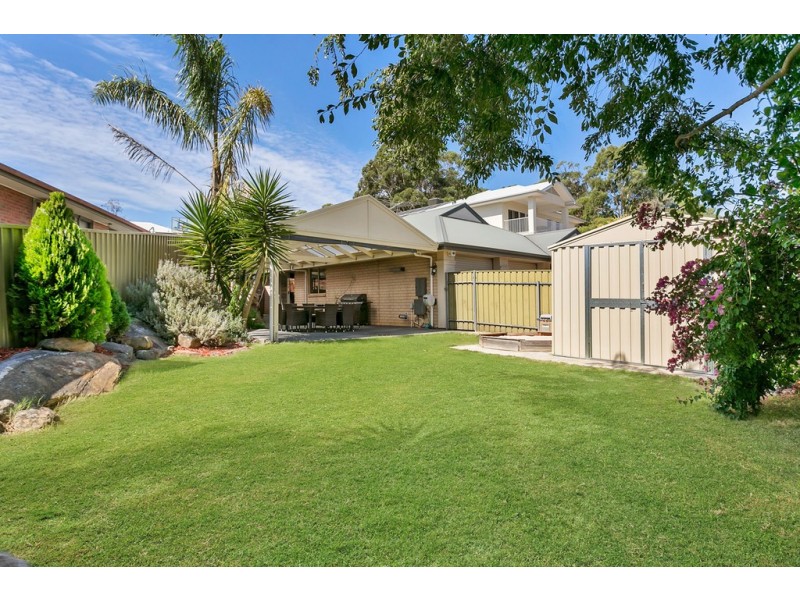 2B Romney Road, Happy Valley SA 5159