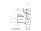 2B Romney Road, Happy Valley SA 5159 Floorplan