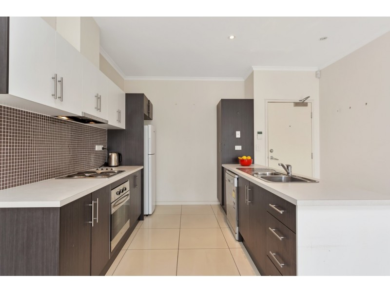 15/22-26 Goodall Parade, Mawson Lakes SA 5095