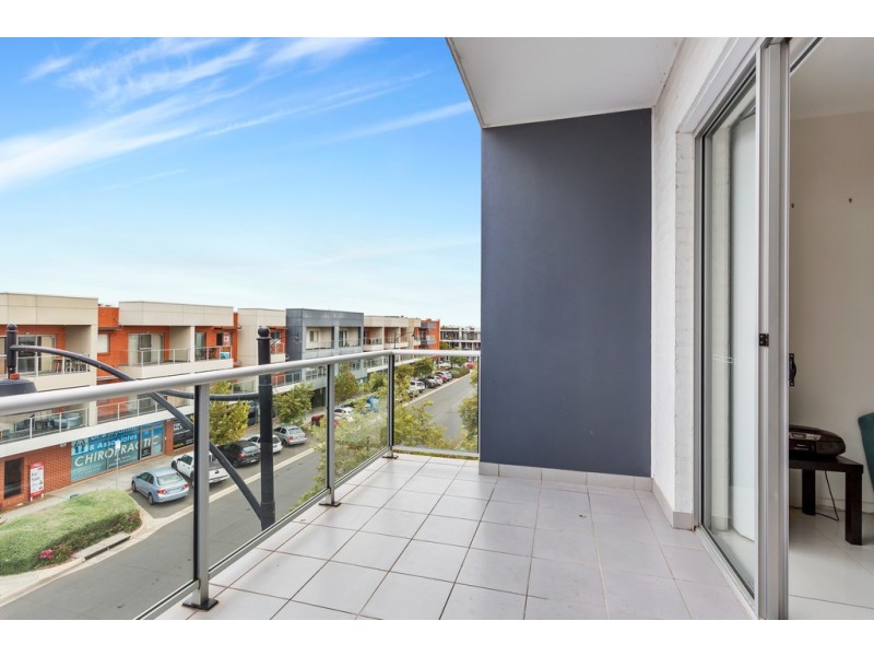 15/22-26 Goodall Parade, Mawson Lakes SA 5095