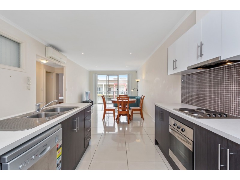 15/22-26 Goodall Parade, Mawson Lakes SA 5095