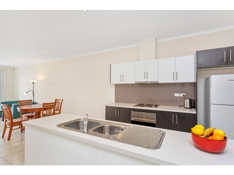 15/22-26 Goodall Parade, Mawson Lakes SA 5095