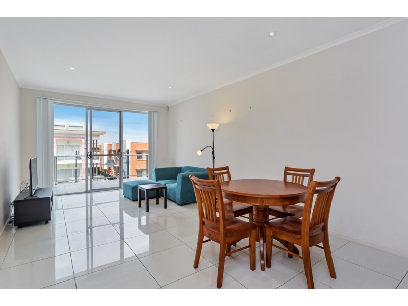 15/22-26 Goodall Parade, Mawson Lakes SA 5095