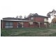 288 Paracombe Rd, Paracombe SA 5132