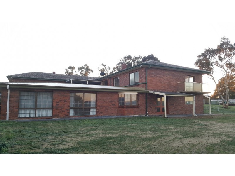 288 Paracombe Rd, Paracombe SA 5132