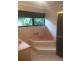 288 Paracombe Rd, Paracombe SA 5132