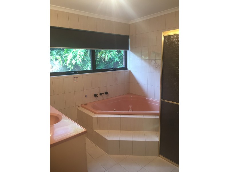 288 Paracombe Rd, Paracombe SA 5132