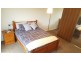 288 Paracombe Rd, Paracombe SA 5132