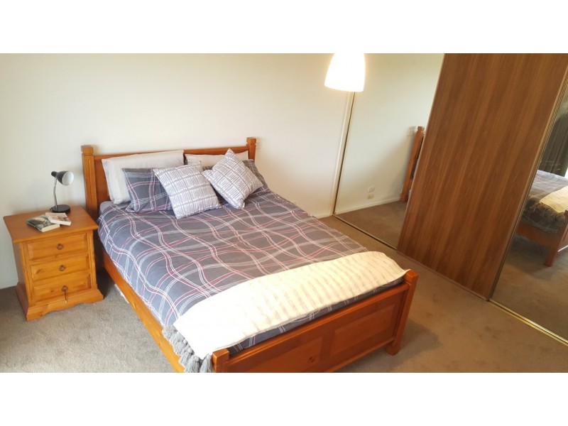 288 Paracombe Rd, Paracombe SA 5132