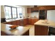288 Paracombe Rd, Paracombe SA 5132
