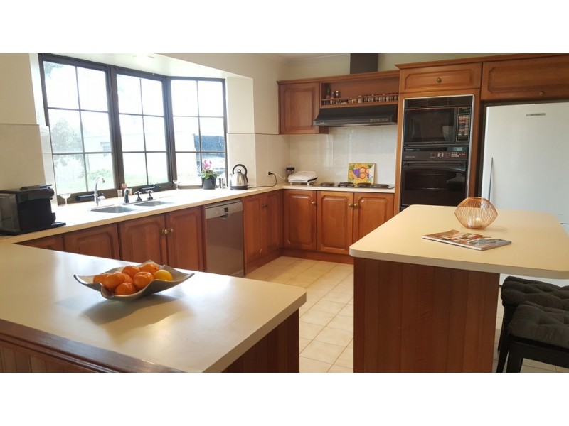 288 Paracombe Rd, Paracombe SA 5132