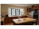 288 Paracombe Rd, Paracombe SA 5132