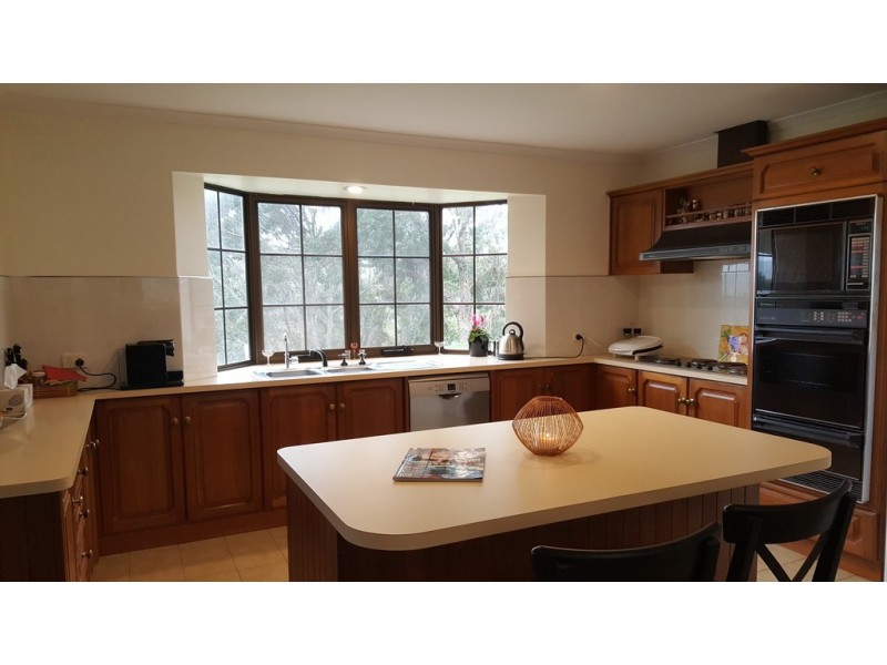 288 Paracombe Rd, Paracombe SA 5132