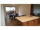 288 Paracombe Rd, Paracombe SA 5132