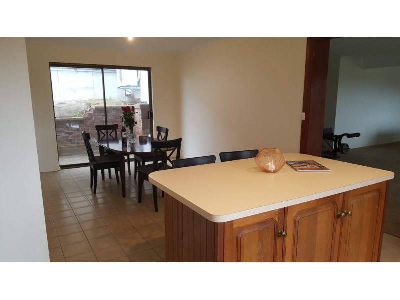 288 Paracombe Rd, Paracombe SA 5132