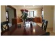 288 Paracombe Rd, Paracombe SA 5132