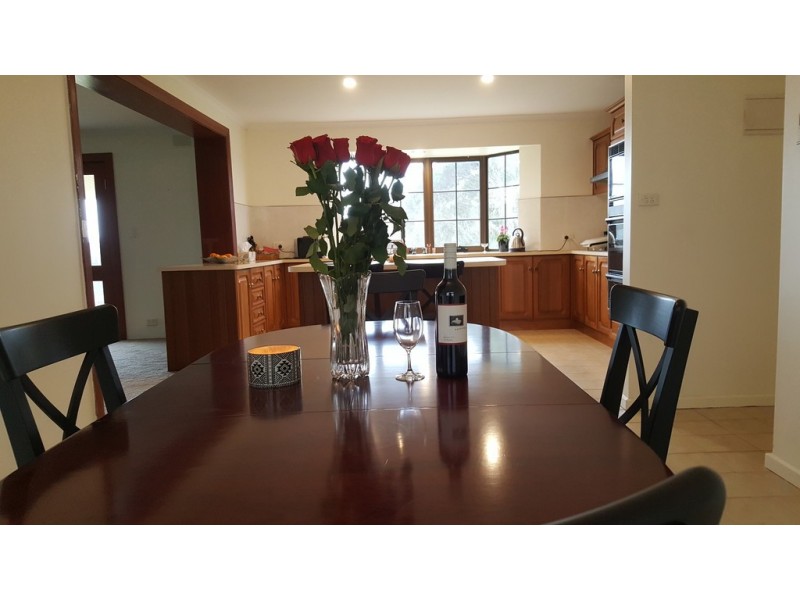 288 Paracombe Rd, Paracombe SA 5132