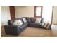 288 Paracombe Rd, Paracombe SA 5132