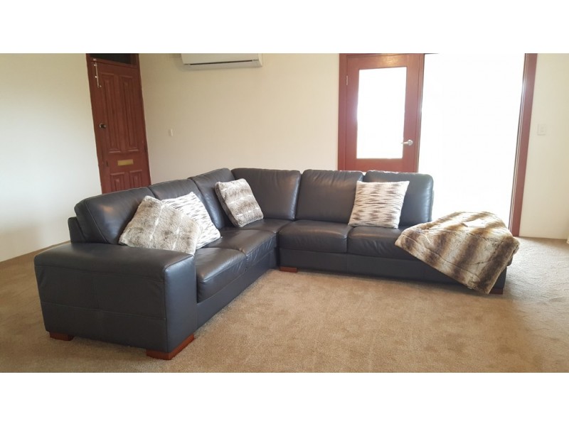 288 Paracombe Rd, Paracombe SA 5132