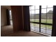 288 Paracombe Rd, Paracombe SA 5132