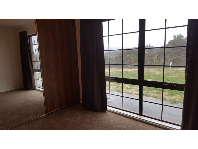 288 Paracombe Rd, Paracombe SA 5132