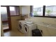 288 Paracombe Rd, Paracombe SA 5132