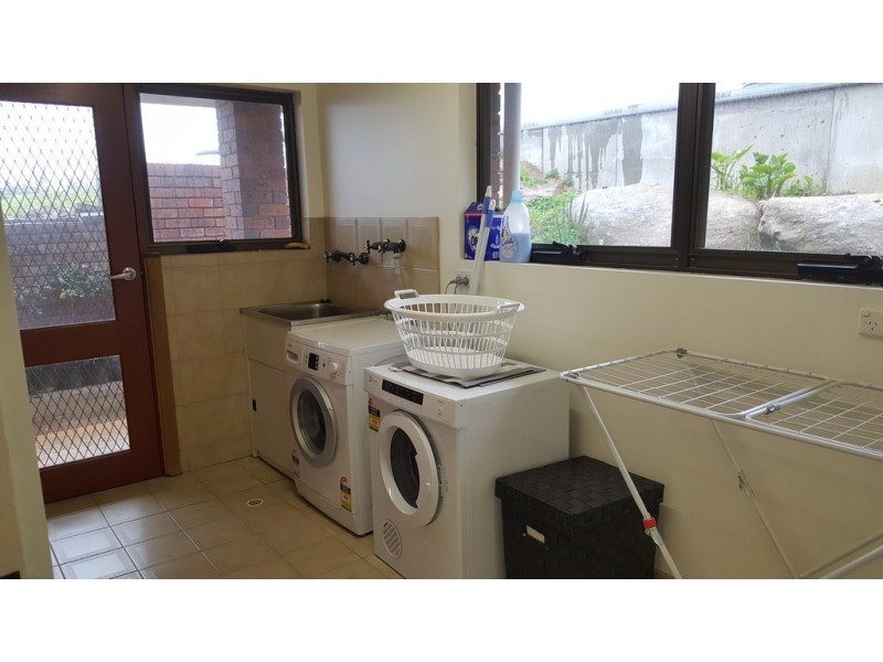 288 Paracombe Rd, Paracombe SA 5132
