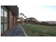 288 Paracombe Rd, Paracombe SA 5132
