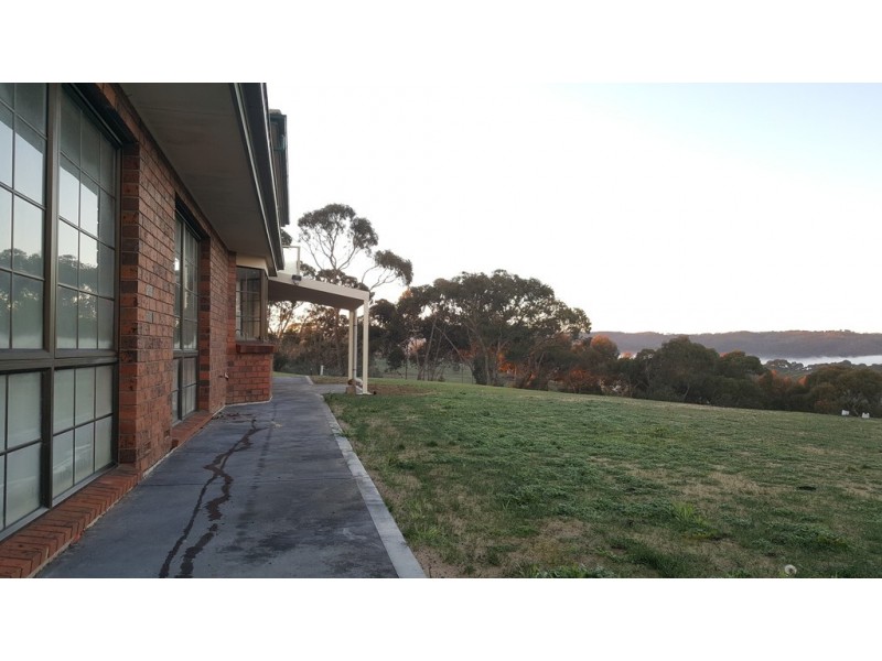 288 Paracombe Rd, Paracombe SA 5132