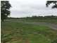 288 Paracombe Rd, Paracombe SA 5132