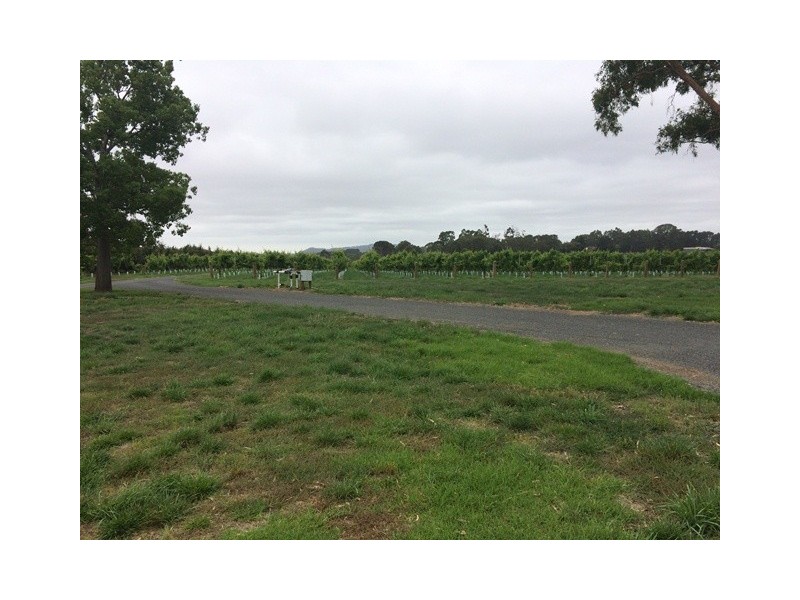 288 Paracombe Rd, Paracombe SA 5132