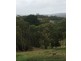 288 Paracombe Rd, Paracombe SA 5132