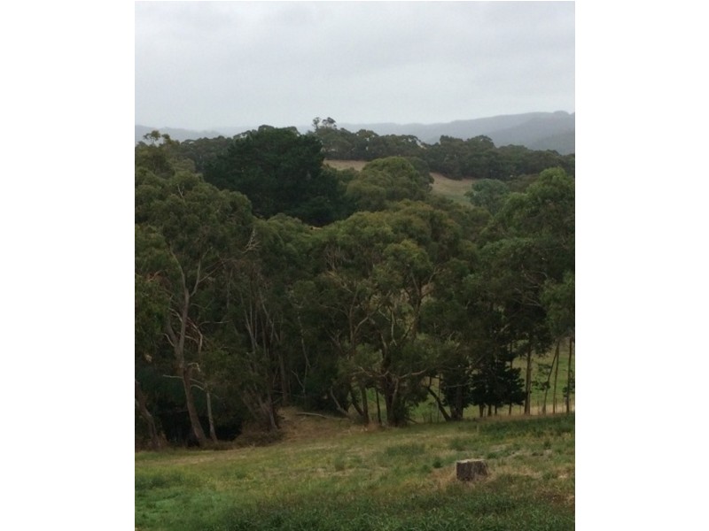 288 Paracombe Rd, Paracombe SA 5132