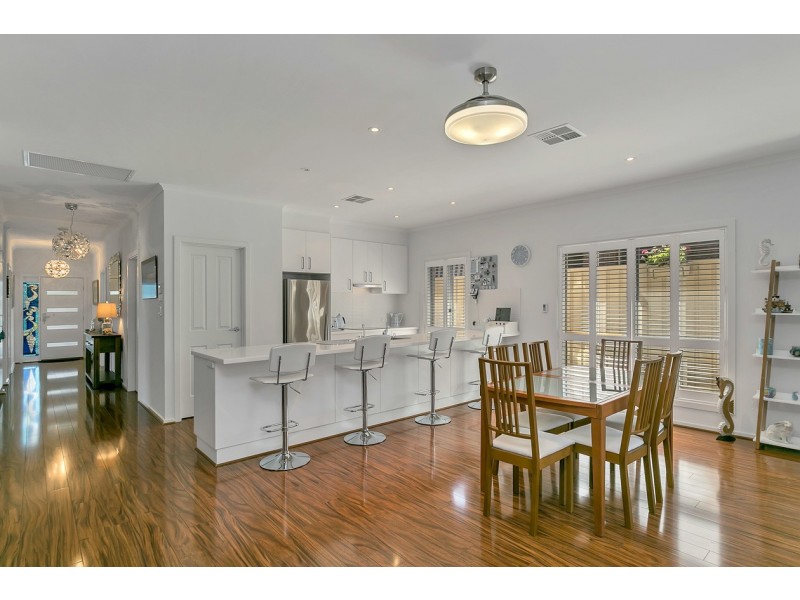 31A Coral Sea Road, Fulham SA 5024