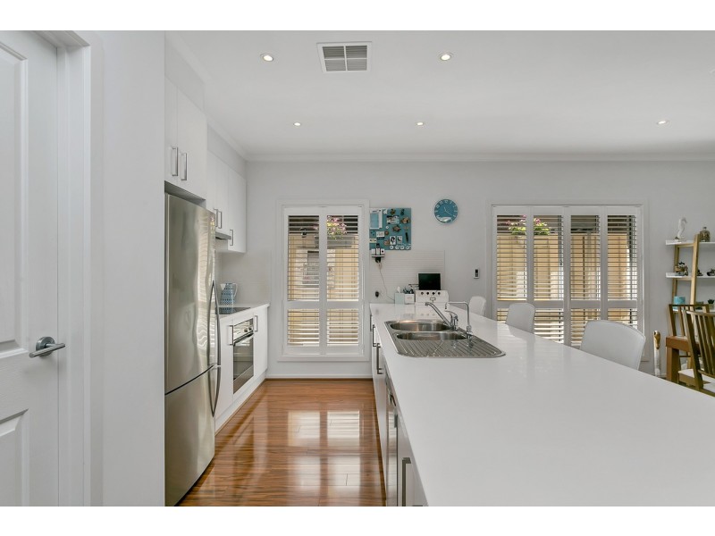 31A Coral Sea Road, Fulham SA 5024