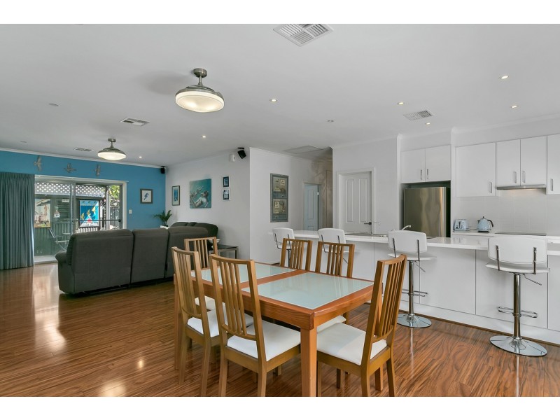 31A Coral Sea Road, Fulham SA 5024