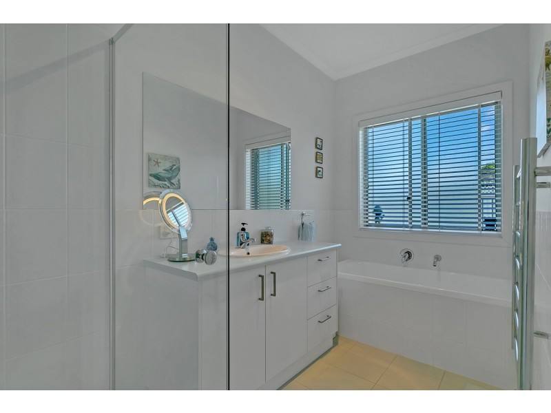 31A Coral Sea Road, Fulham SA 5024