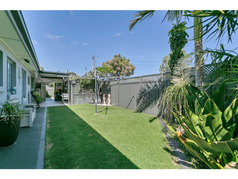 31A Coral Sea Road, Fulham SA 5024