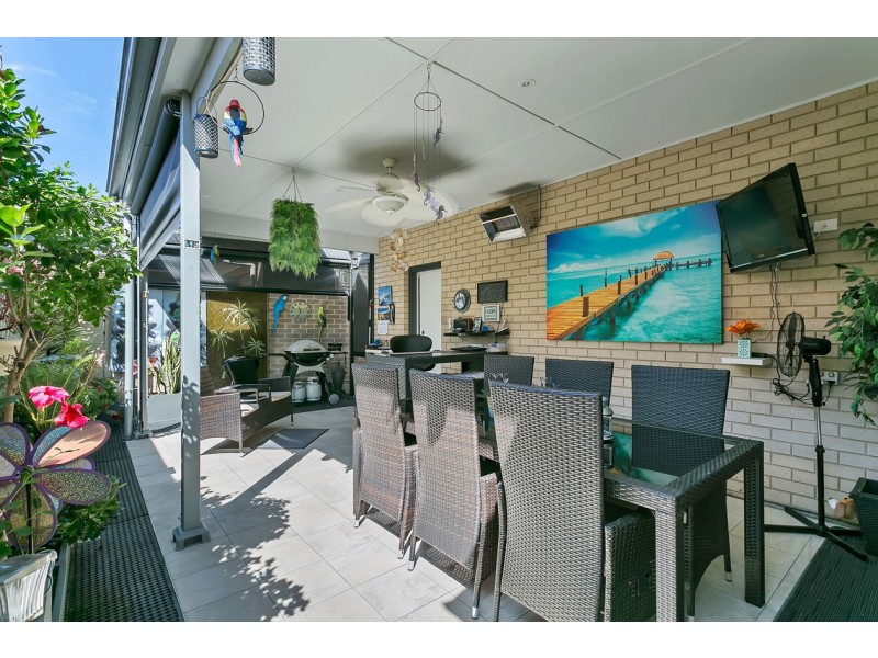 31A Coral Sea Road, Fulham SA 5024