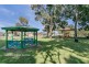 31A Coral Sea Road, Fulham SA 5024