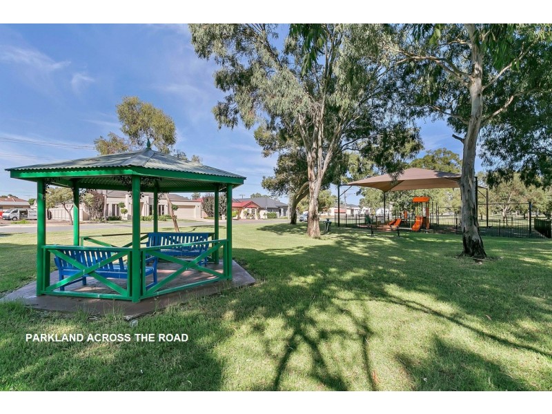 31A Coral Sea Road, Fulham SA 5024