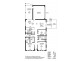 31A Coral Sea Road, Fulham SA 5024 Floorplan